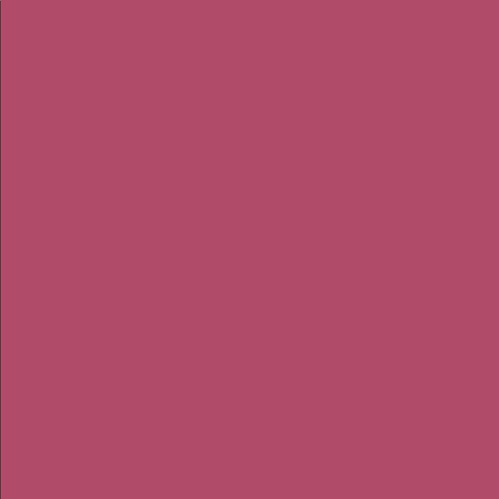 Suede Dress (Color: Tapestry) - Picture 2 of 4